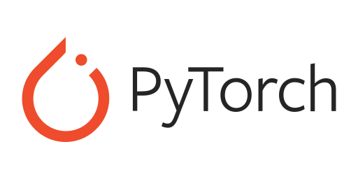 PyTorch: An open-source machine learning library for Python