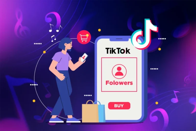 Grow Followers on TikTok: 8 Best Ways to Boost Your Audience