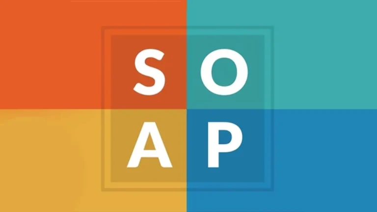 Accurate SOAP Notes: Effectiveness & Technology's Impact