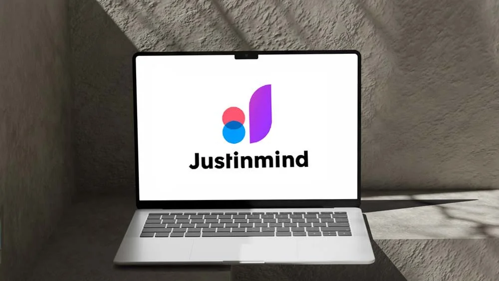 Justinmind