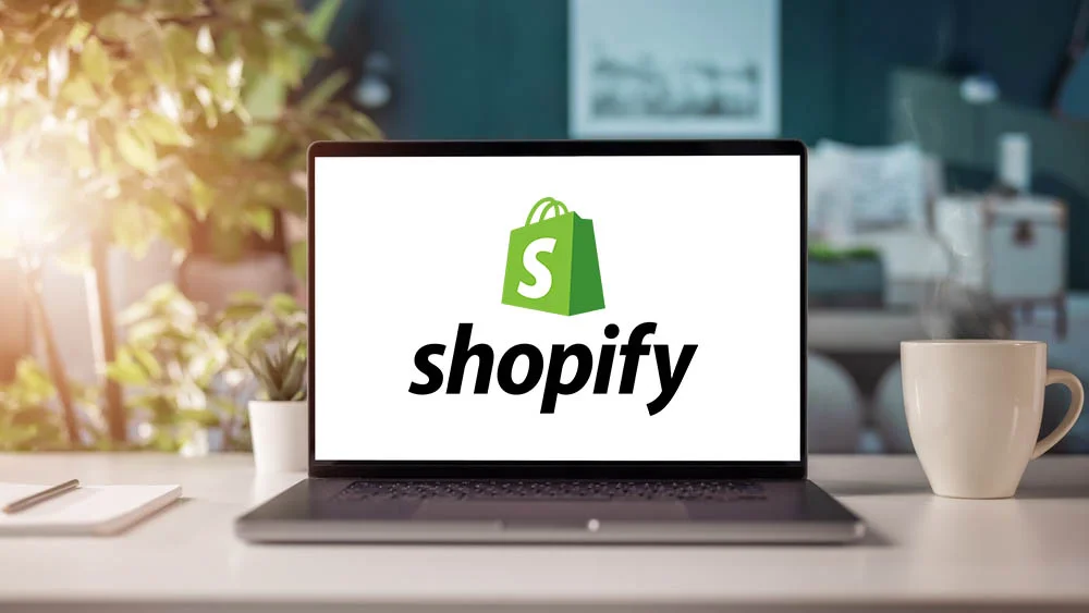 Shopify (6)