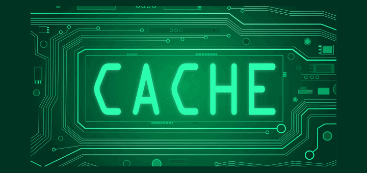 10 Top Open Source Caching Tools for Linux in 2024