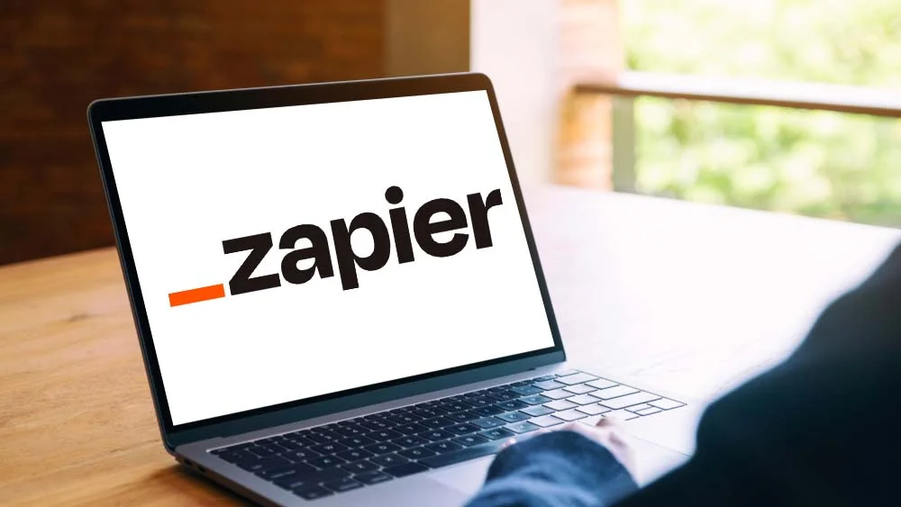 Zapier (5)