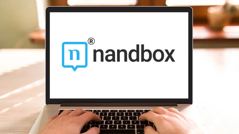 nandbox2 (5)