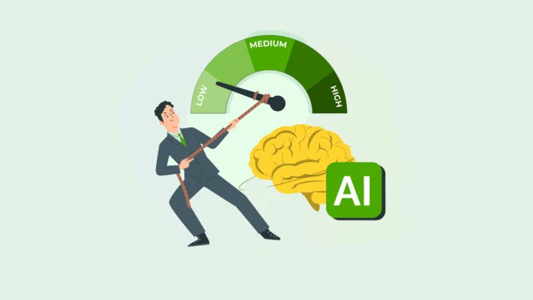 Revolutionize Legal Reviews with AI Contract Analysis