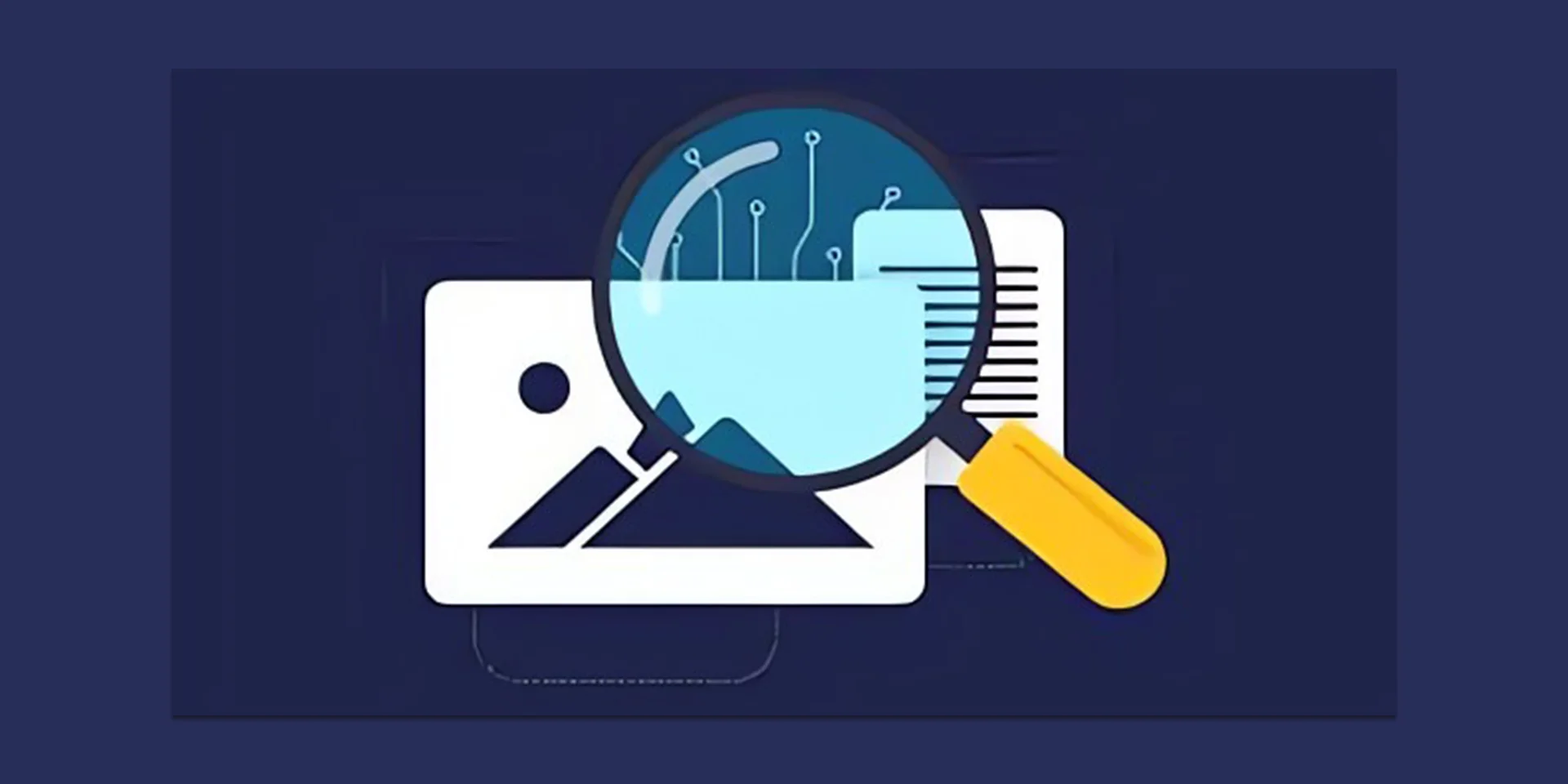 AI-Detection-Tools