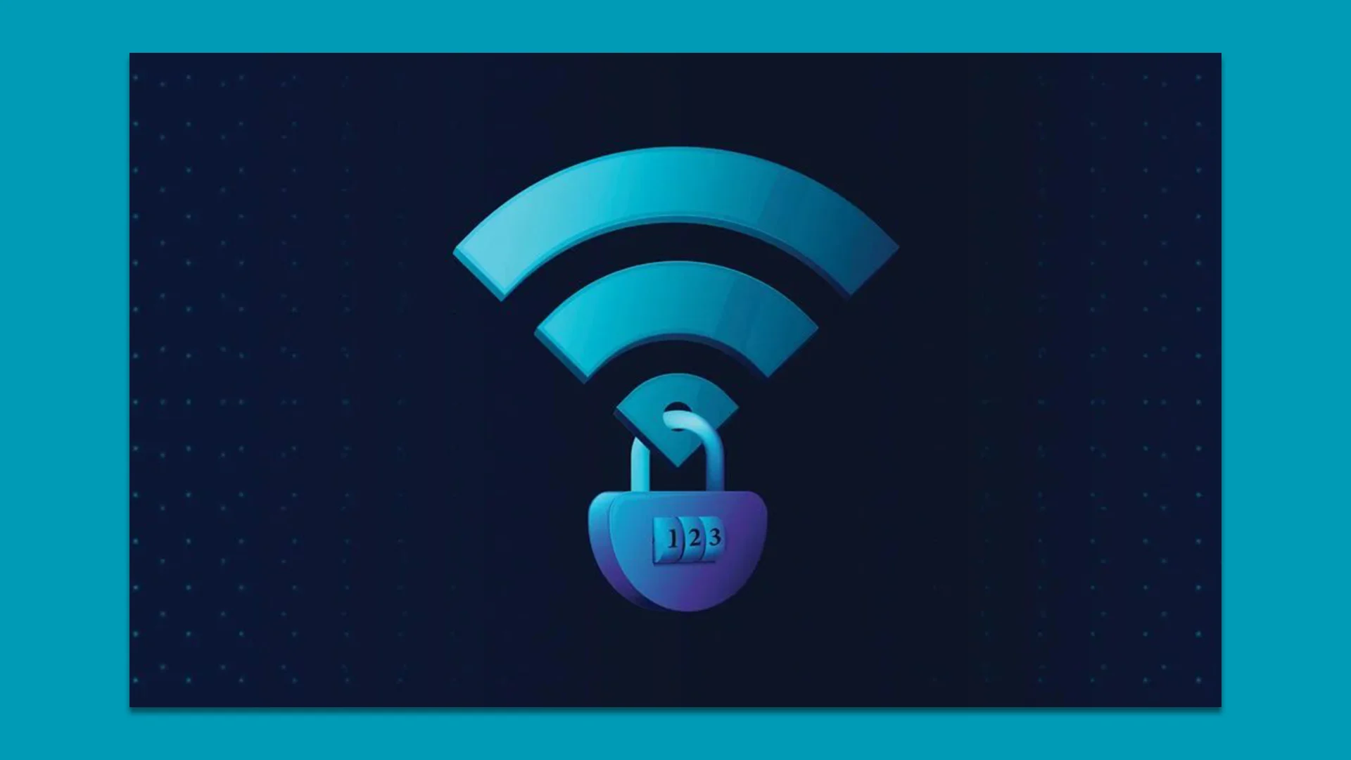 Use-Secure-Wi-Fi-Connections 