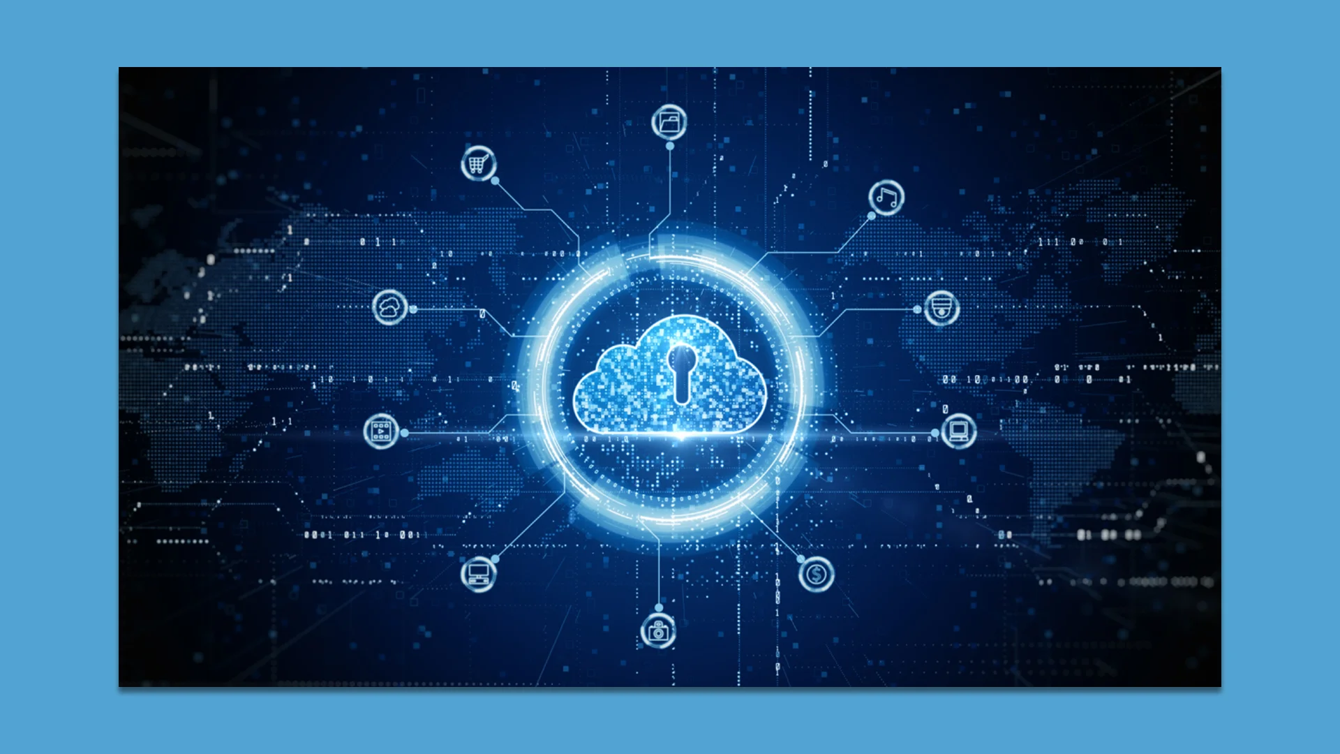 Use-Cloud-Security-Measures  
