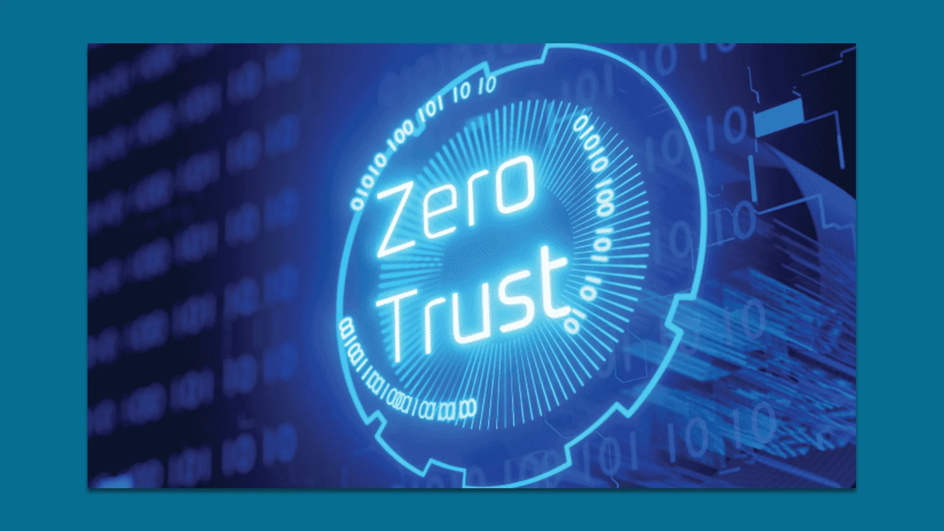 Implement-Zero-Trust-and-Least-Privilege 