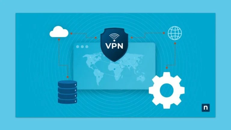 Fast VPN for PC? Here’s What Windows Users Should Know