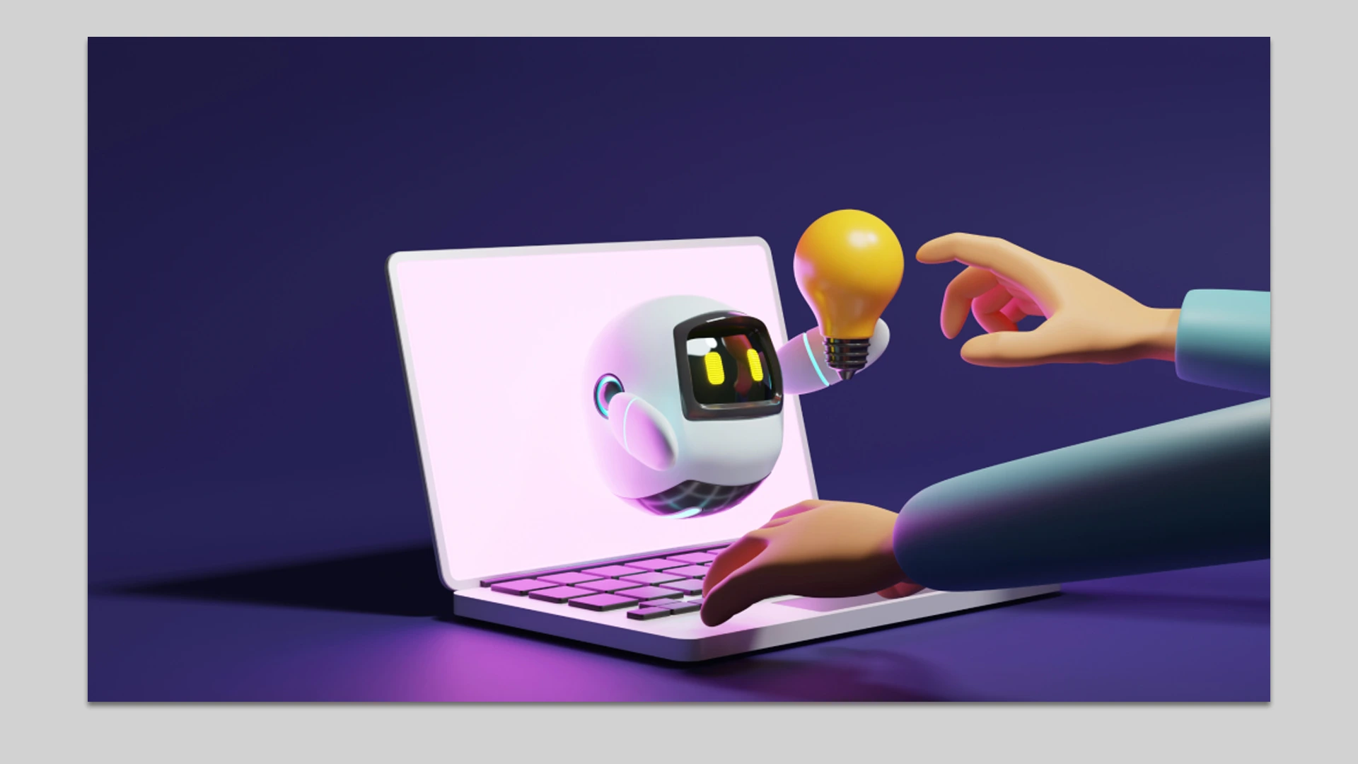 AI-Driven-Personalization-Techniques