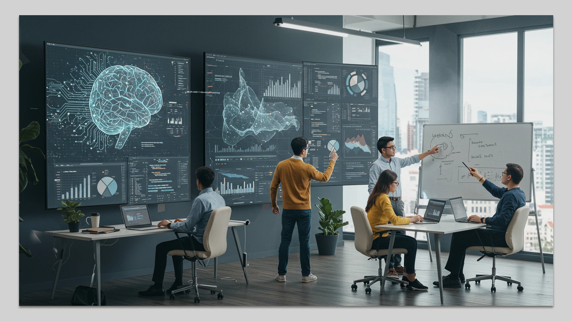 Best-Practices-for-Implementing-Artificial-Intelligence