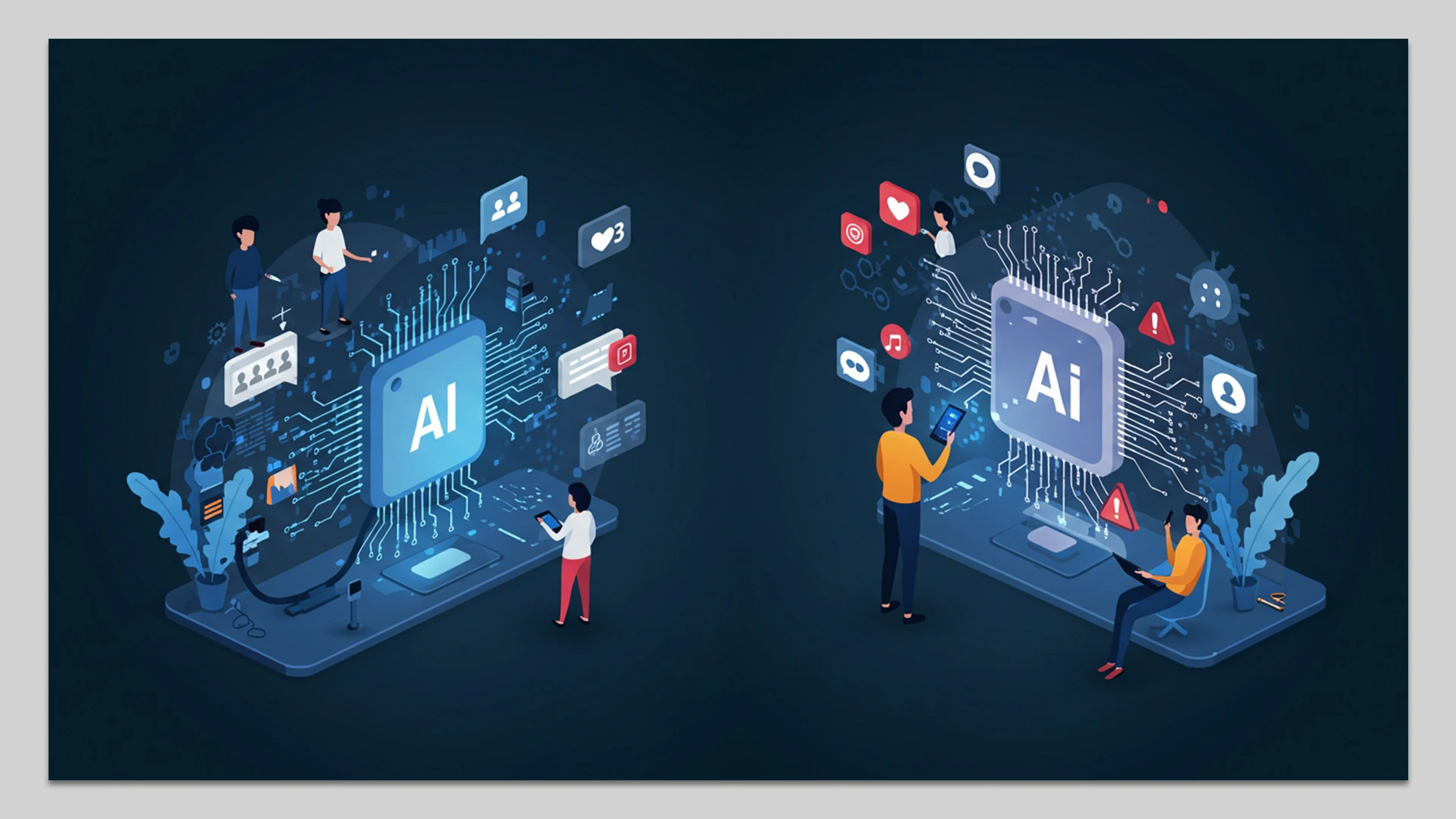 Should-artificial-intelligence-be-included-to-include-users