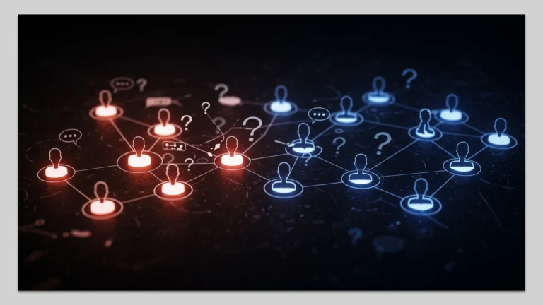 How AI Transforms Mobile App Engagement: A Guide