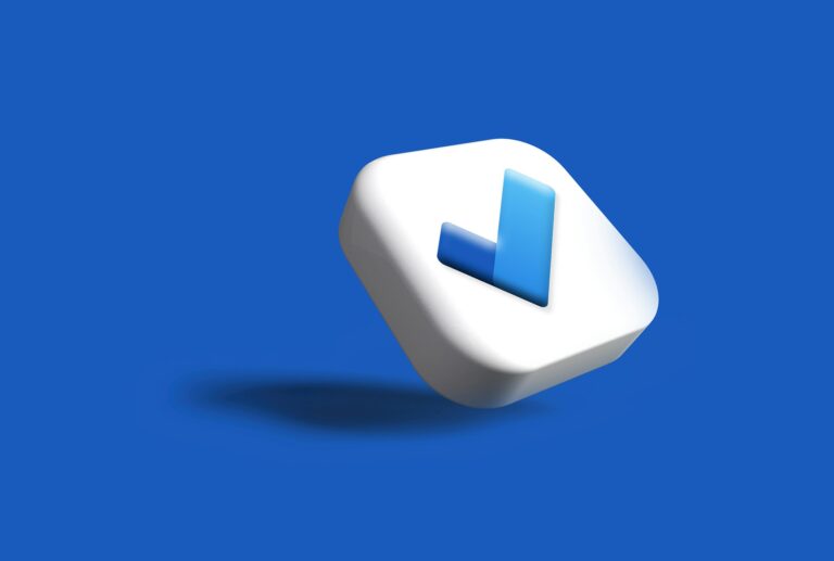 Streamline Your Workflow with VCF Orchestrator: Two Essential Tasks