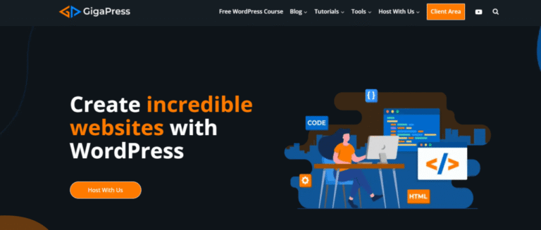 Sure! Here's a rewritten version:
**Changing Your WordPress Homepage: A Beginner’s Step-by-Step Guide** 
Would you like a few more variations?
