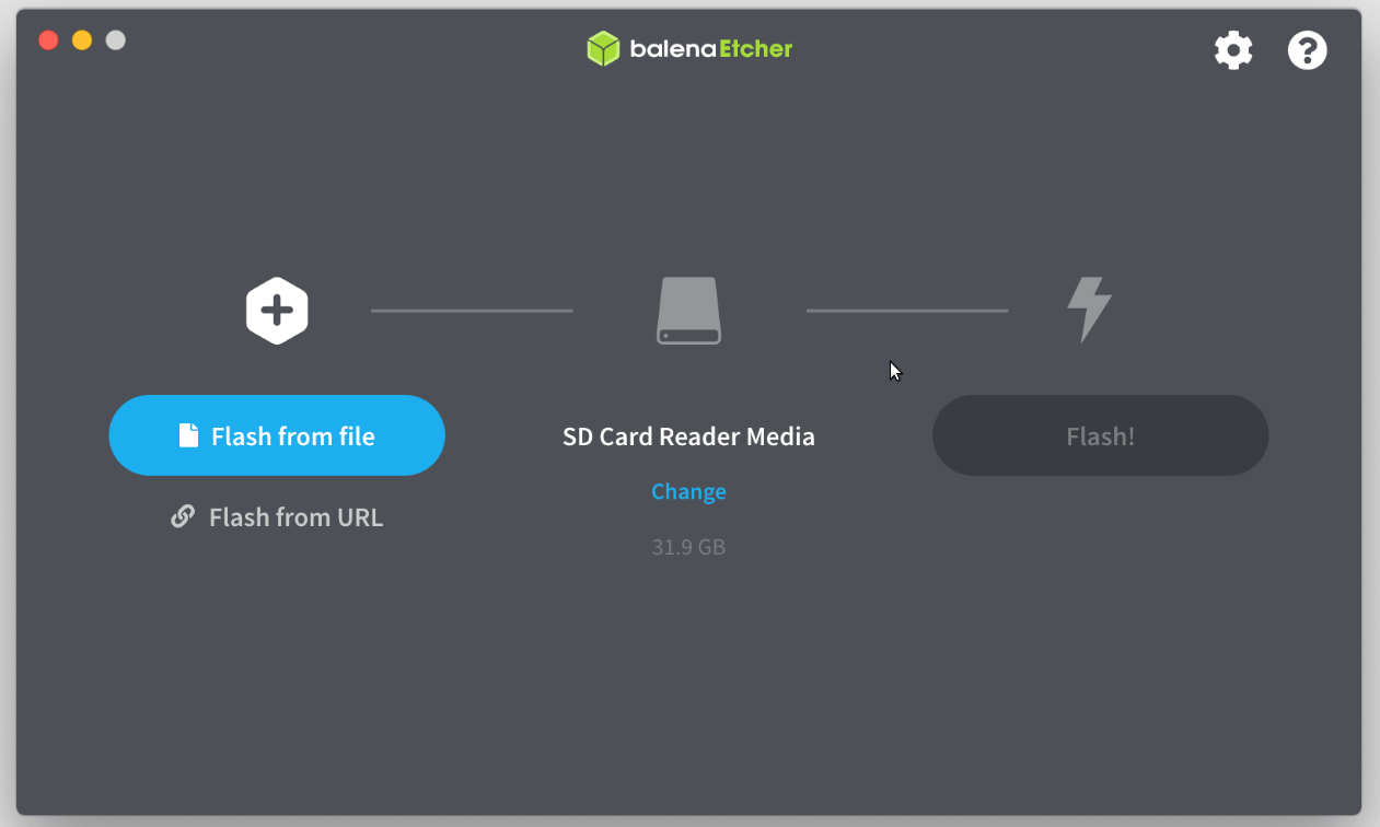 11 Helpful Tools for Creating Bootable USB from an ISO Image