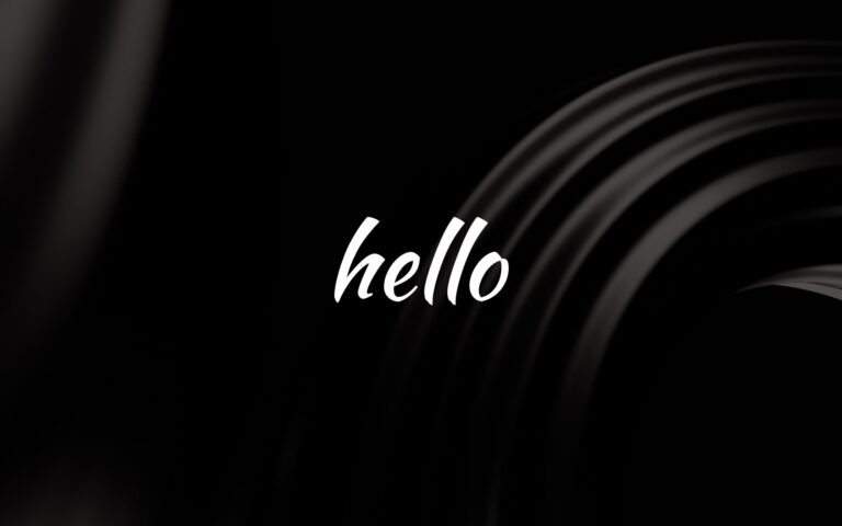 Arriving Soon