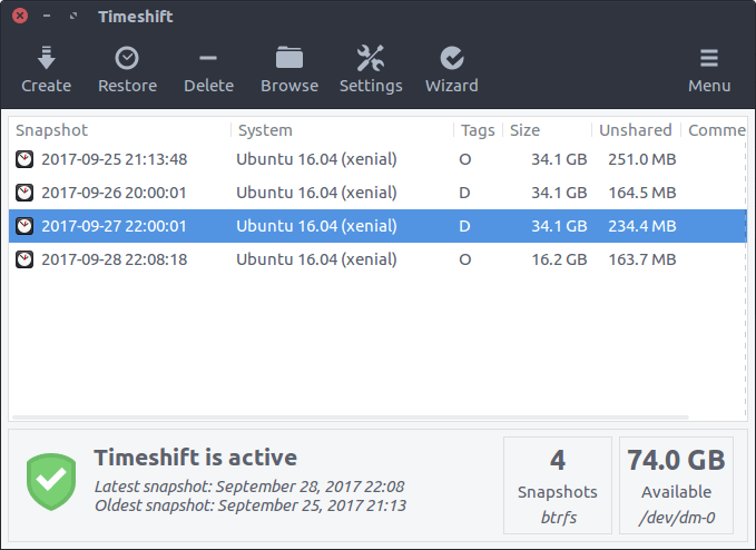 6 Linux Apps You Should Install This Week (September 15-21)