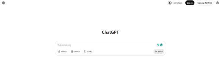 A Step-by-Step Guide to Integrating ChatGPT into Your WordPress Site