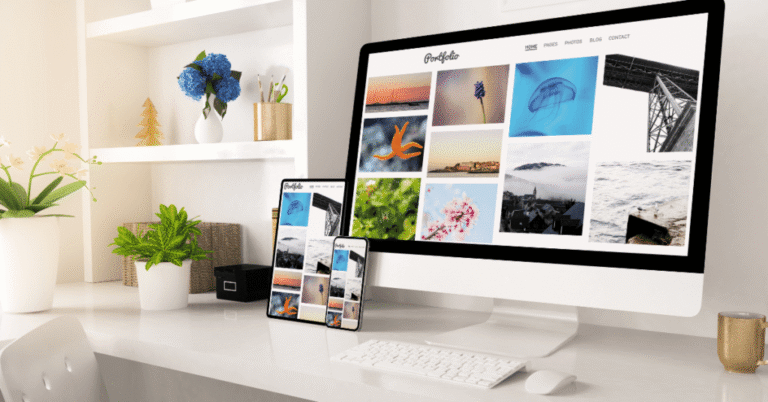 Comparing Top Headless CMS Alternatives: Does WordPress Still Reign Supreme?