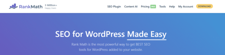 Is Your WordPress Site Prepared for Siri, Alexa, and Google Assistant?