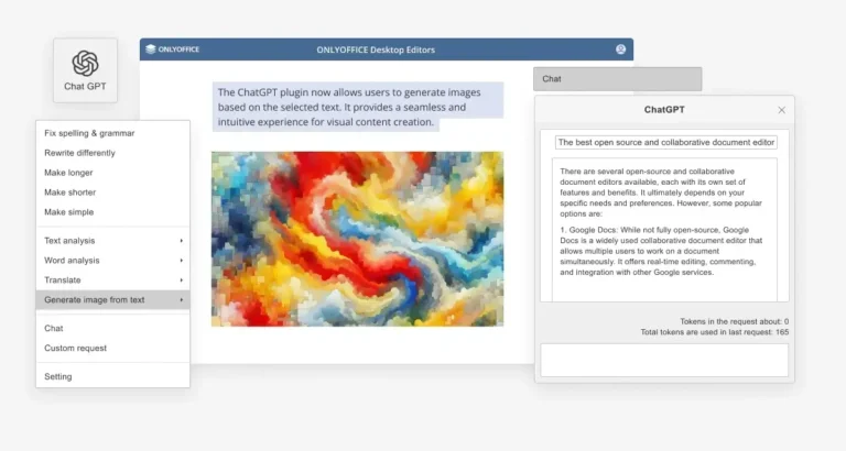 Top Five Linux Software for Students in 2025