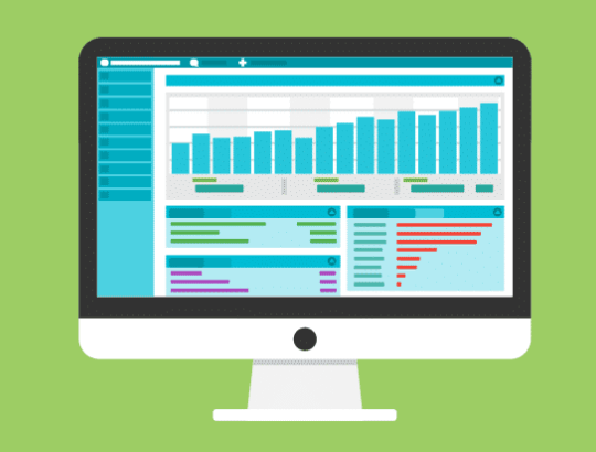 Why Developers Are Choosing Headless WordPress for Performance Gains