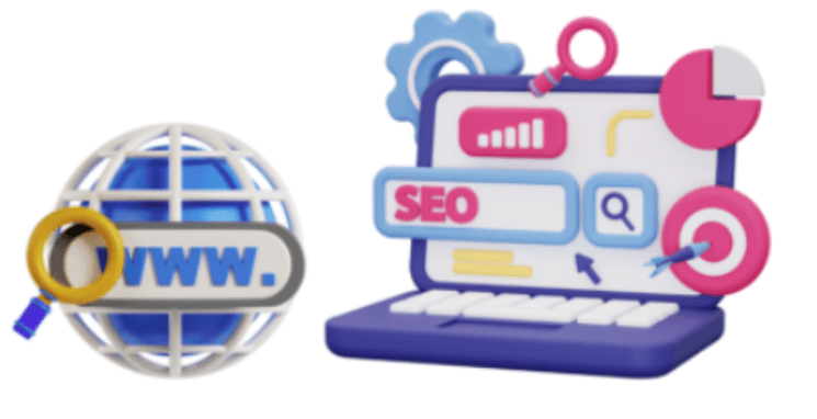 10 Best AI Tools to Integrate with WordPress in 2025