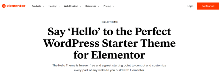 Top AI SEO Plugins for WordPress: What Truly Delivers?