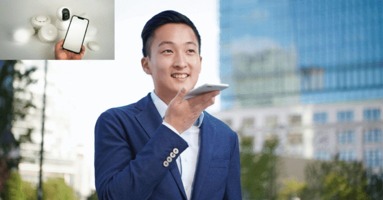 Voice Search vs. Traditional SEO: Key Insights for WordPress Owners