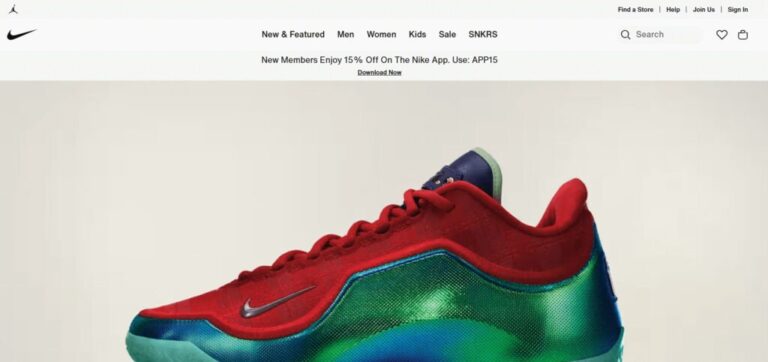 10 Companies Using Headless WordPress (And What You Can Discover)