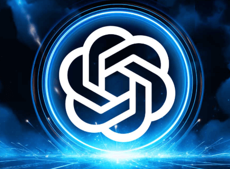 How to Integrate ChatGPT into Your WordPress Site Step-by-Step