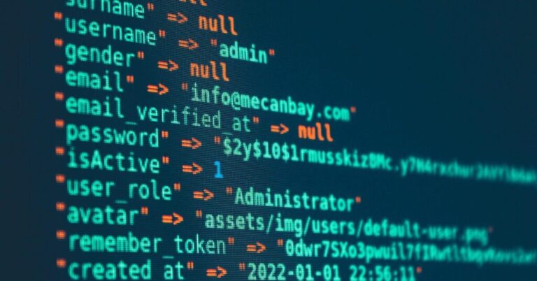 Schema Markup 101: Optimize Your WordPress Site for Google