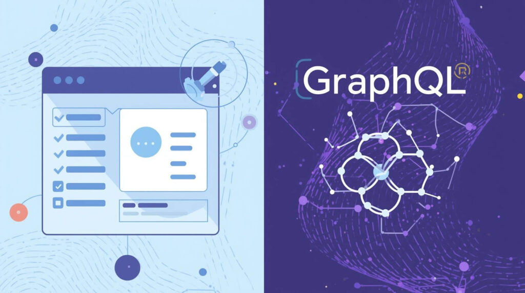 WordPress REST API vs GraphQL for Headless Builds: Which is Better for ...