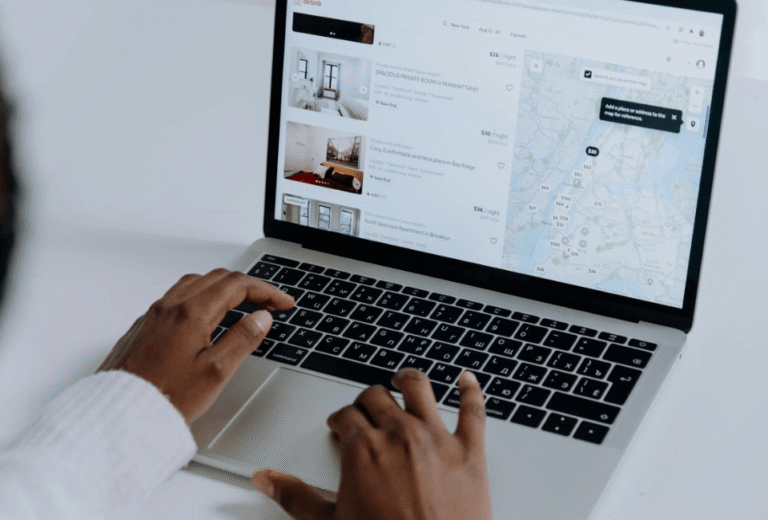 Examples of Voice-Optimized WordPress Sites in the Real World