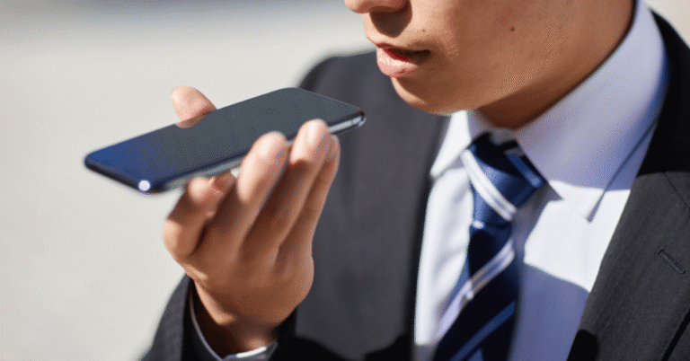 Optimizing Long-Tail Keywords for Voice Search