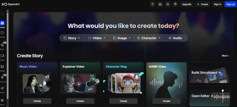WordPress AI Image Generation: Plugins & Workflows