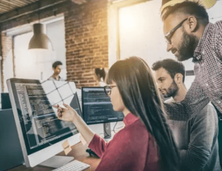 How to Properly Duplicate a WordPress Site in 2026