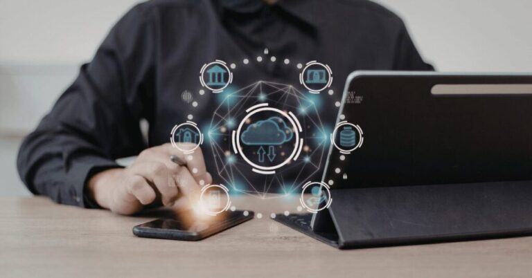 The Complete Guide to Using AI for Personalizing User Experience on WordPress