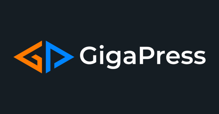 50+ Common WordPress Errors and Solutions (2026)