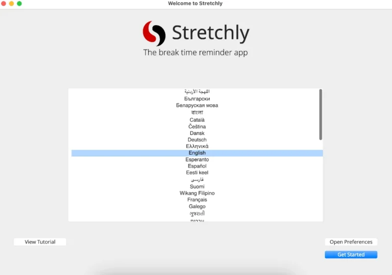 Essential Apps for Linux Users Working 8–9 Hours a Day