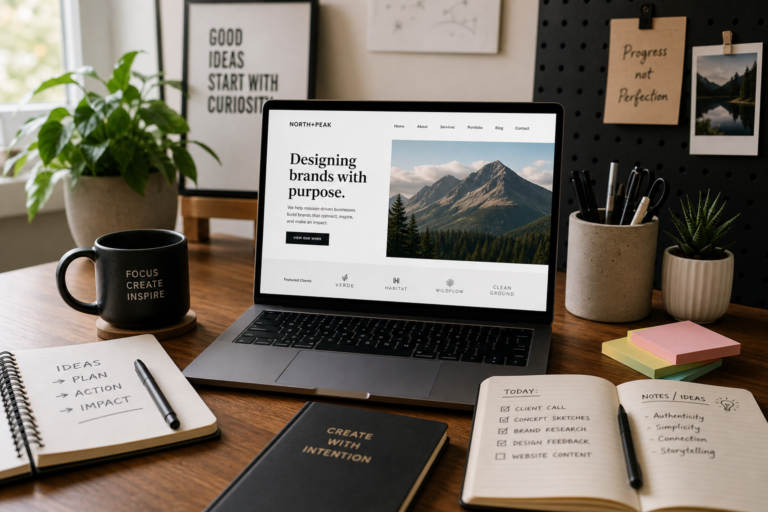 Harnessing the Potential of SiteForge for Your Business