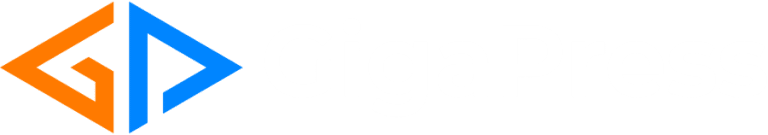 Dorik AI vs GigaPress AI Builder: Which No-Code AI Site Builder Is Better?